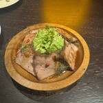 BAR THIRD PLACE LODGE - 