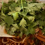 二ノ宮金次郎 - 