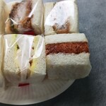 ニューヨーク ウィッチーズ - 