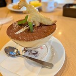 ムーセイオン - 