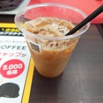 セブン-イレブン  - ドリンク写真: