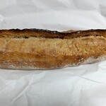 ベッカライ・ブロートツァイト - 