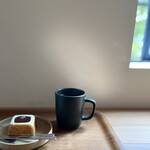 ダンデライオン・チョコレート - 