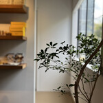 ダンデライオン・チョコレート - 