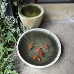 二ノ宮金次郎 - 