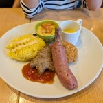 ムーセイオン - 