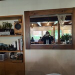 二ノ宮金次郎 - 