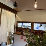 二ノ宮金次郎 - 