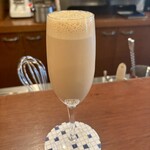 COFFEECOUNTER NISHIYA - 