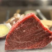 鉄板焼　一如 - 