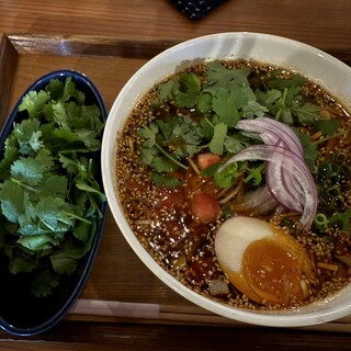 二ノ宮金次郎_0