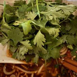 二ノ宮金次郎_1