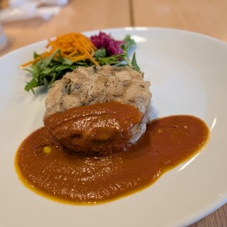 ムーセイオン_1