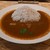 インド風カリーライス すぱいす - 料理写真: