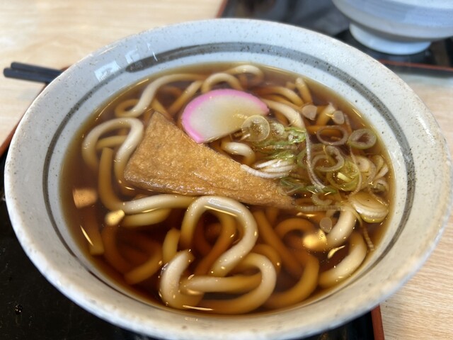 Donkyu Komaki Iwasaki Ten photo 2