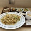 大阪中華 さわだ飯店 三井アウトレットパークマリンピア　神戸店