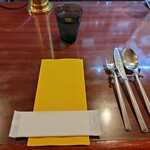 イタリア食堂 DecoBocco - 