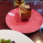 イタリア食堂 DecoBocco - 