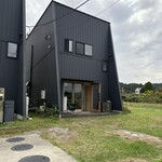 巡るインド - お店