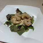 崎陽軒本店 嘉宮 - 