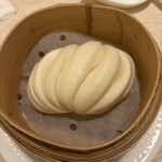 崎陽軒本店 嘉宮 - 