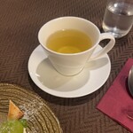 キャラント キャトル - 