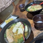 すーまぬめぇ - 