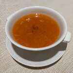 崎陽軒本店 嘉宮 - 