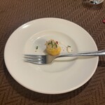 キャラント キャトル - 