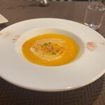 キャラント キャトル - 