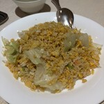 崎陽軒本店 嘉宮 - 