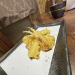 すーまぬめぇ - 