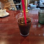 イタリア食堂 DecoBocco - 