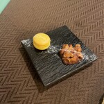 キャラント キャトル - 