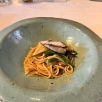 スコルピオーネ 祇園 - 