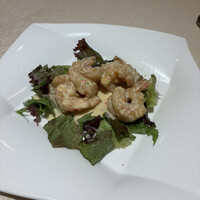 崎陽軒本店 嘉宮 - 