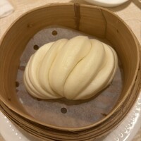 崎陽軒本店 嘉宮 - 