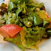 厳選洋食さくらい - 