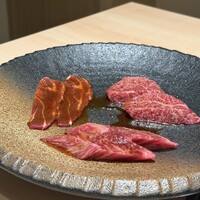 銀座 ちかみつ 六丁目 - 