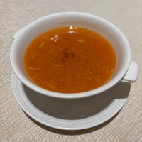 崎陽軒本店 嘉宮 - 