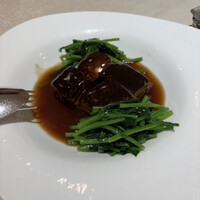 崎陽軒本店 嘉宮 - 