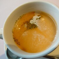 厳選洋食さくらい - 