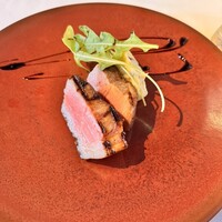 スコルピオーネ 祇園 - 