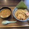 麺屋 武士道 八千代店