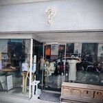 I’m donut? 福岡店 - 