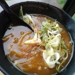 萬栄 - 