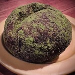 I’m donut? 福岡店 - 