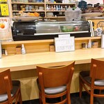 旬彩割烹 葉月 - 