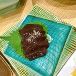 旬彩割烹 葉月 - 