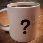 I’m donut? 福岡店 - 